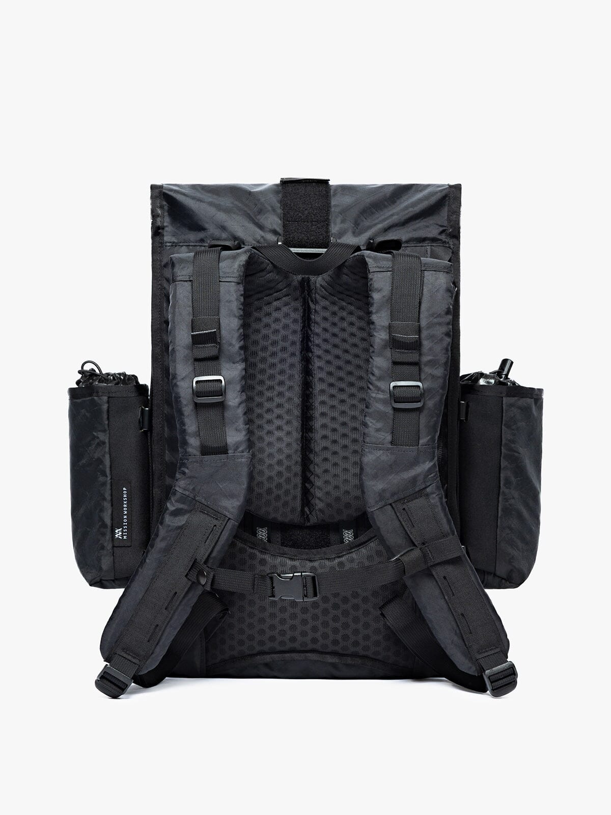Thumbnail 13