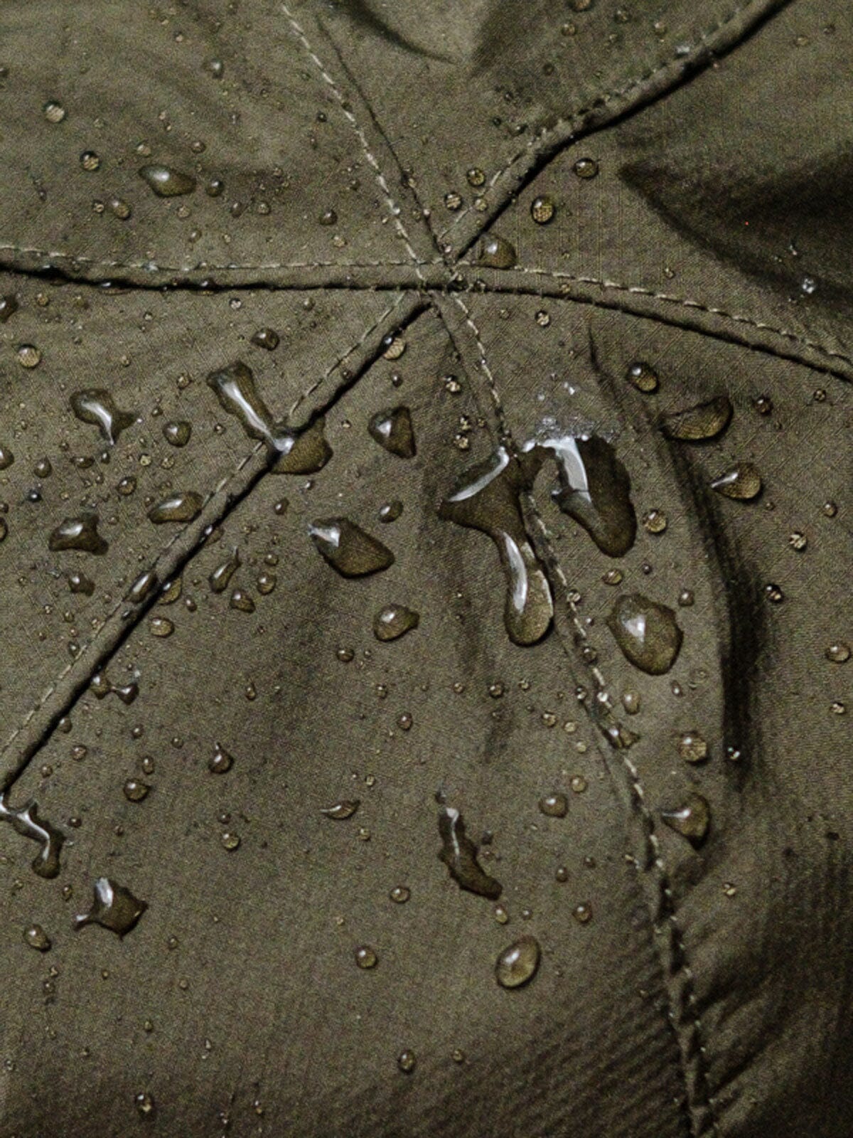 Thumbnail 12